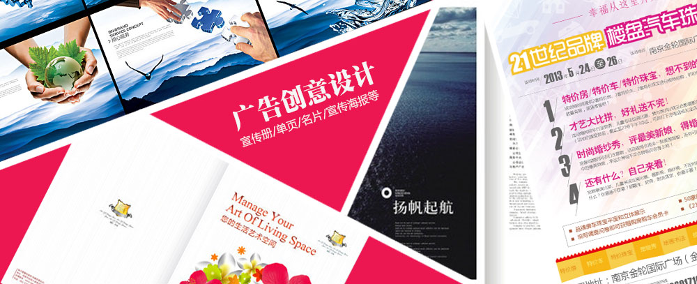 黑舔嗯嗯继续免费大鸡